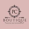 mypcboutique